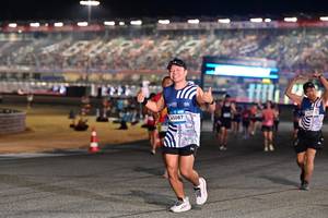 BIB: 
                            <button type="button" onclick="openModal(23320319)" class="btn btn-primary btn-sm float-right btn-popup" data-toggle="modal" data-target=".modal-high-quality">
                        <i class="fas fa-shopping-cart"></i> Add to Cart
                    </button>
                                            <button type="button" onclick="isThisMe(23320319, true)" class="btn btn-success btn-sm float-right btn-popup btn-isme hidden" data-toggle="tooltip" data-placement="bottom" title="นี่คือรูปของคุณใช่ไหม คลิกที่นี่เพื่อเอาเข้าอัลบั้ม">
                        <i class="fas fa-plus"></i> Add to album
                    </button>
                    <button type="button" onclick="isThisMe(23320319, false)" class="btn btn-warning btn-sm float-right btn-popup btn-isnotme hidden">
                        <i class="fas fa-ban"></i> Remove from album
                    </button>